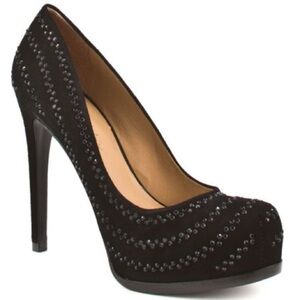 Pour La Victoire Pico Pump